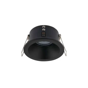Lampa wpuszczana okrągła CHARLIE 8367 - Nowodvorski