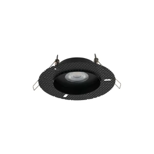 Lampa wpuszczana okrągła ECHO 8372 - Nowodvorski