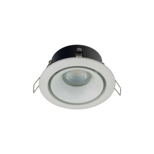 Lampa wpuszczana okrągła FOXTROT 8373 - Nowodvorski