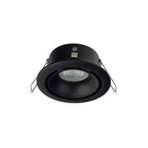 Lampa wpuszczana okrągła FOXTROT 8374 - Nowodvorski