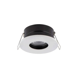 Lampa wpuszczana okrągła GOLF 8375 - Nowodvorski