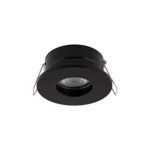 Lampa wpuszczana okrągła GOLF 8376 - Nowodvorski