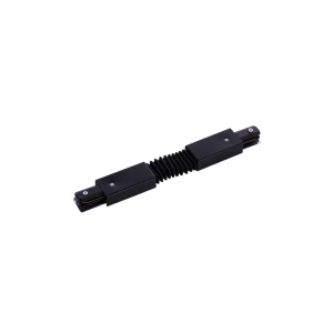 Łącznik elastyczny do szyn 1F PROFILE FLEX CONNECTOR 8383 - Nowodvorski
