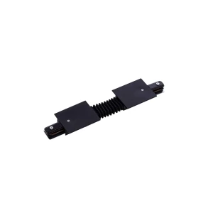 Łącznik podtynkowy elastyczny do szyn 1F PROFILE FLEX CONNECTOR 8385 - Nowodvorski