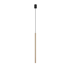 Lampa wisząca nowoczesna LASER 750 8431 - Nowodvorski