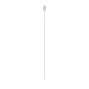 Lampa wisząca nowoczesna LASER 750 8432 - Nowodvorski