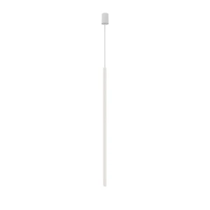 Lampa wisząca nowoczesna LASER 1000 8435 - Nowodvorski