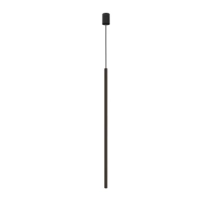 Lampa wisząca nowoczesna LASER 1000 8436 - Nowodvorski