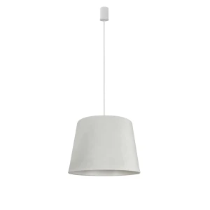 Lampa wisząca nowoczesna CONE M 8442 - Nowodvorski