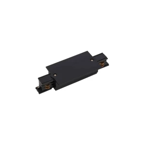 Łącznik podtynkowy prosty do szyn 3F CTLS REC POWER STRAIGHT CONNECTOR 8685 - Nowodvorski