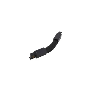 Łącznik elastyczny do szyn 3F CTLS POWER FLEX CONNECTOR 8700 - Nowodvorski