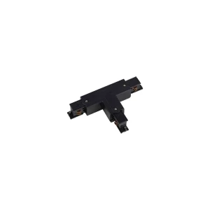 Łącznik prawy T do szyn 3F CTLS POWER T CONNECTOR RIGHT2 T-R2 8704 - Nowodvorski