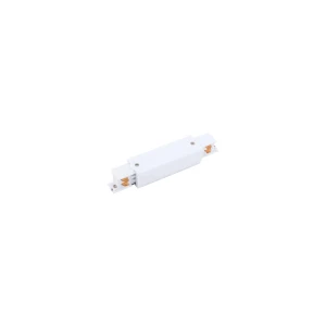 Łącznik prosty do szyn 3F CTLS POWER STRAIGHT CONNECTOR 8707 - Nowodvorski