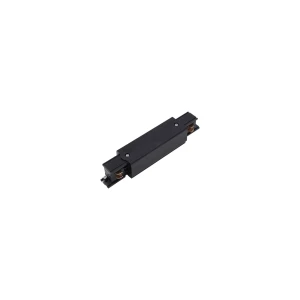Łącznik prosty do szyn 3F CTLS POWER STRAIGHT CONNECTOR 8708 - Nowodvorski