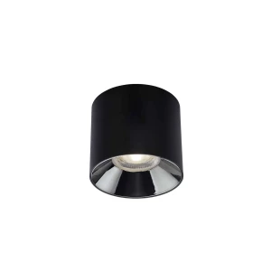 Oprawa sufitowa CL IOS LED 40W 3000K ANGLE 60 8724 - Nowodvorski