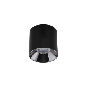 Oprawa sufitowa CL IOS LED 30W 4000K ANGLE 60 8732 - Nowodvorski