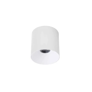 Oprawa sufitowa CL IOS LED 20W 4000K ANGLE 36 8738 - Nowodvorski