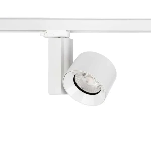 Lampa do szyn 3F CTLS NEA LED 40W 4000K 8747 - Nowodvorski
