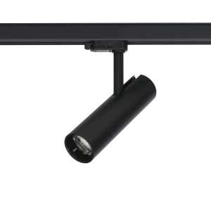 Lampa do szyn 3F CTLS MILO LED 15W 4000K 8763 - Nowodvorski