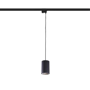 Lampa do szyn 1F PROFILE BIT 8823 - Nowodvorski