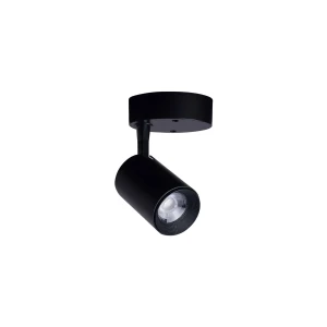 Lampa sufitowa IRIS LED 8994 - Nowodvorski