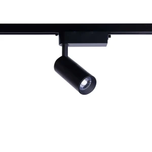 Lampa do szyn 1F PROFILE IRIS LED 12W 9001 - Nowodvorski