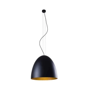 Lampa wisząca nowoczesna EGG L 9024 - Nowodvorski