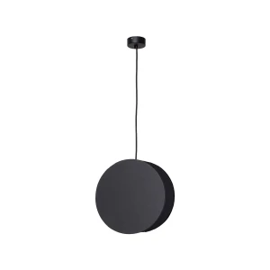 Lampa wisząca nowoczesna WHEEL 9033 - Nowodvorski