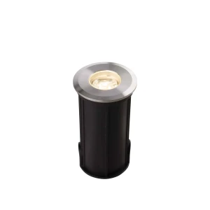 Lampa najazdowa PICCO LED S 9106 - Nowodvorski