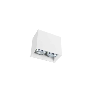 Lampa sufitowa GAP 9385 - Nowodvorski