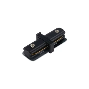 Łącznik prosty do szyn 1F PROFILE STRAIGHT CONNECTOR 9453 - Nowodvorski