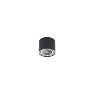 Lampa sufitowa BIT S 9486 - Nowodvorski