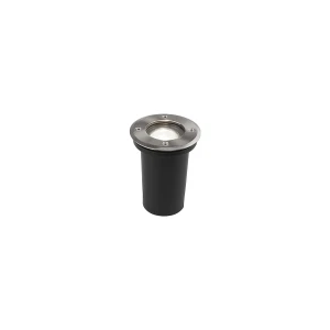 Lampa najazdowa PAOLI 9554 - Nowodvorski