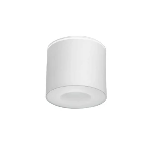 Lampa sufitowa HEXA 9564 - Nowodvorski