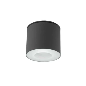 Lampa sufitowa HEXA 9565 - Nowodvorski