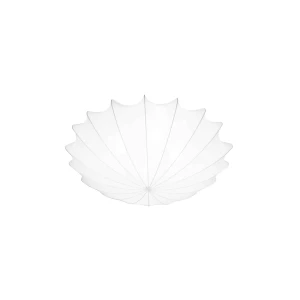 Lampa sufitowa nowoczesna FORM L 9672 - Nowodvorski