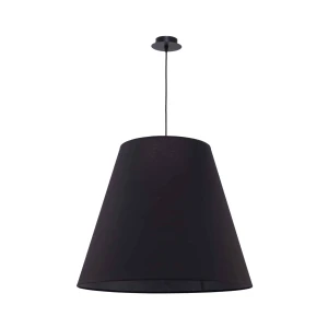 Lampa wisząca nowoczesna MOSS 9737 - Nowodvorski