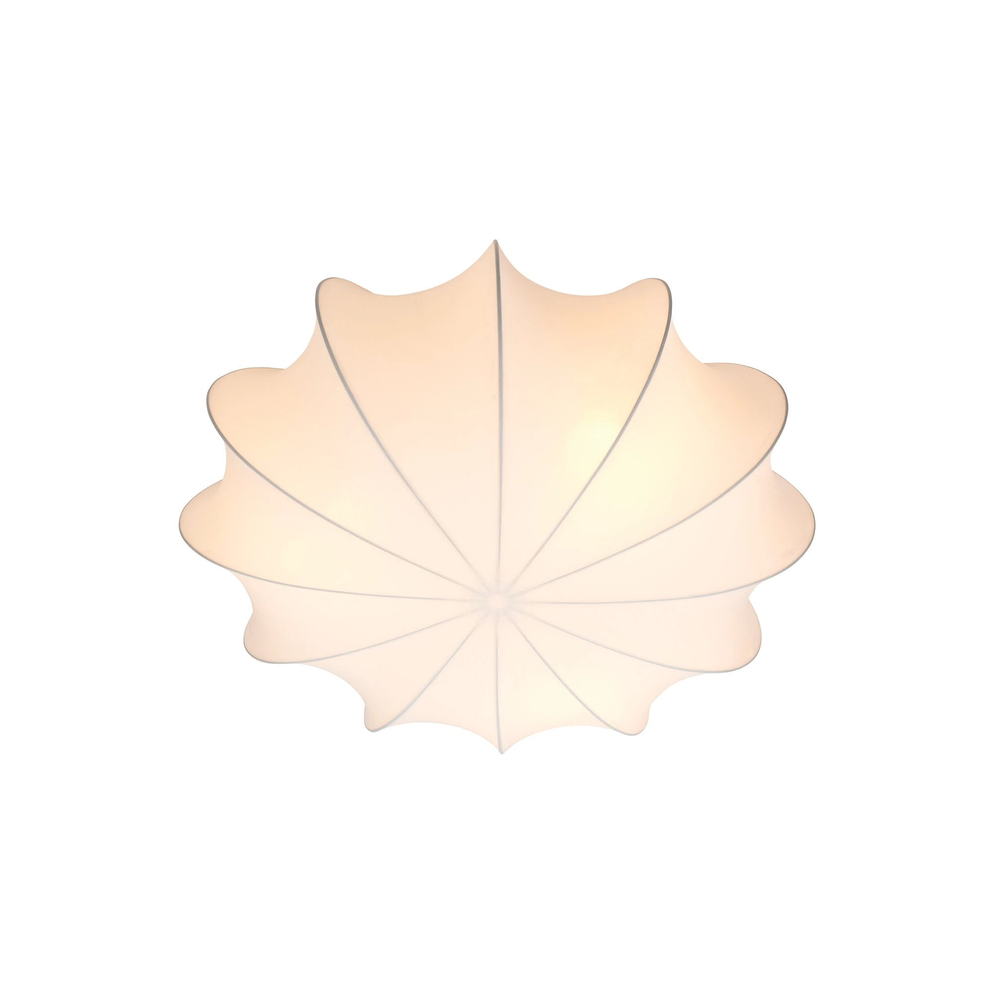 Lampa sufitowa Aeron NO2412226001 - Nordlux