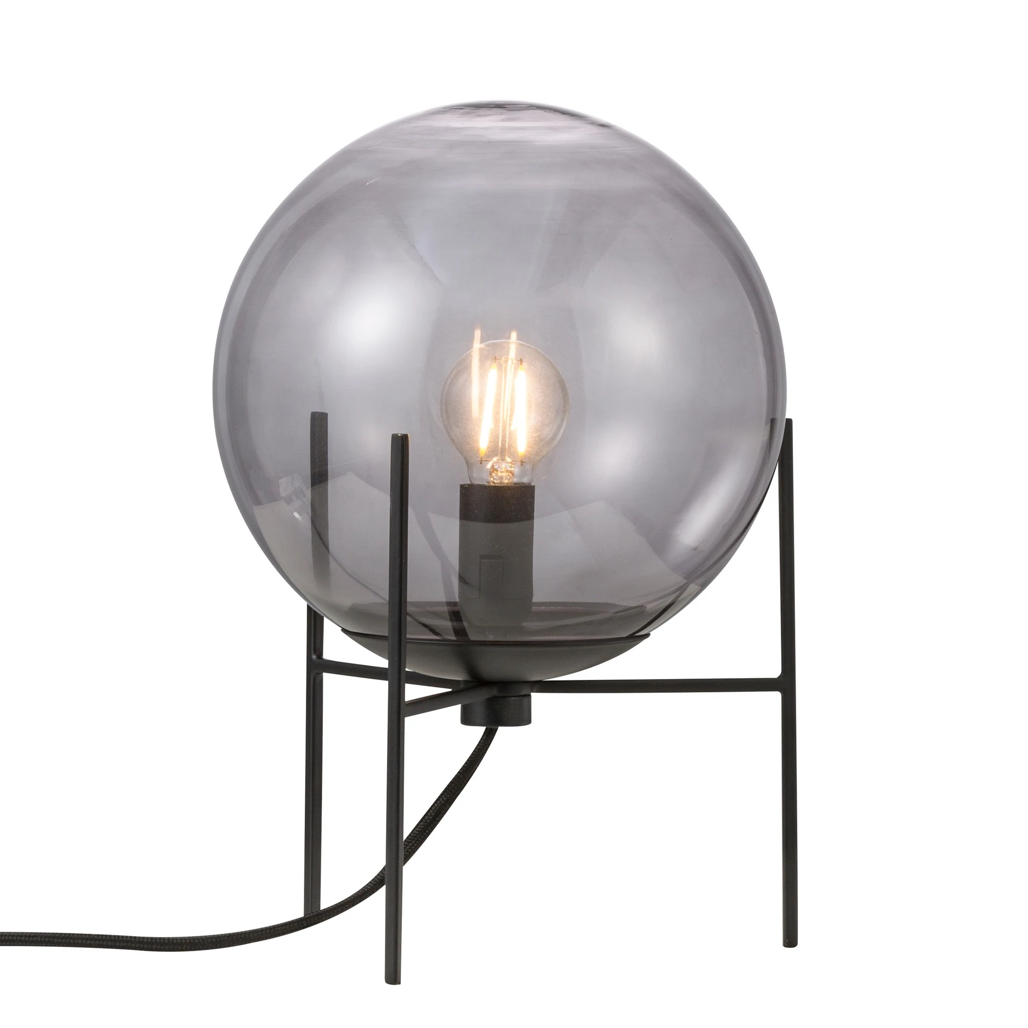 Lampa stołowa ALTON NO47645047 – Nordlux