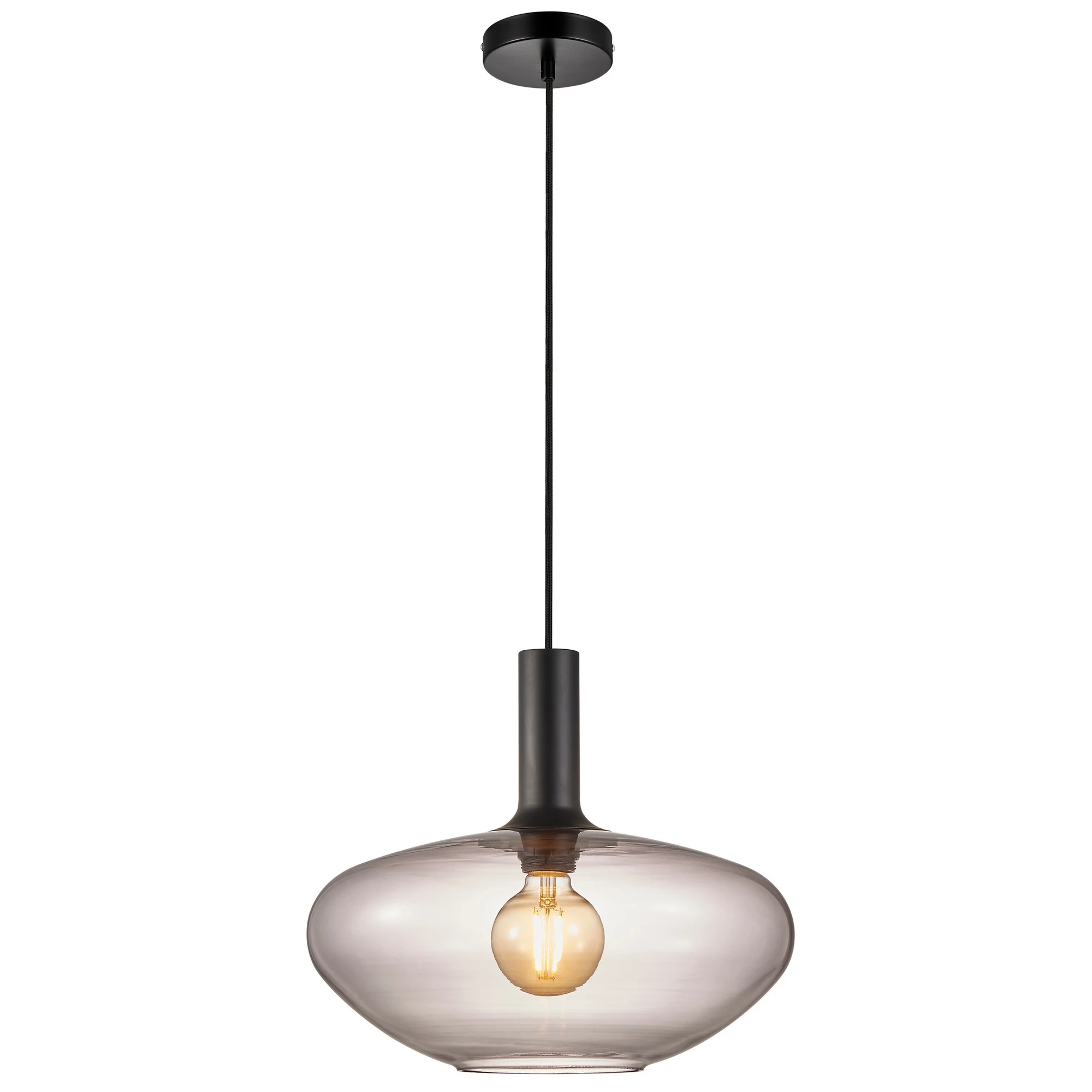 Lampa skandynawska wisząca ALTON 35 NO48973047 – Nordlux