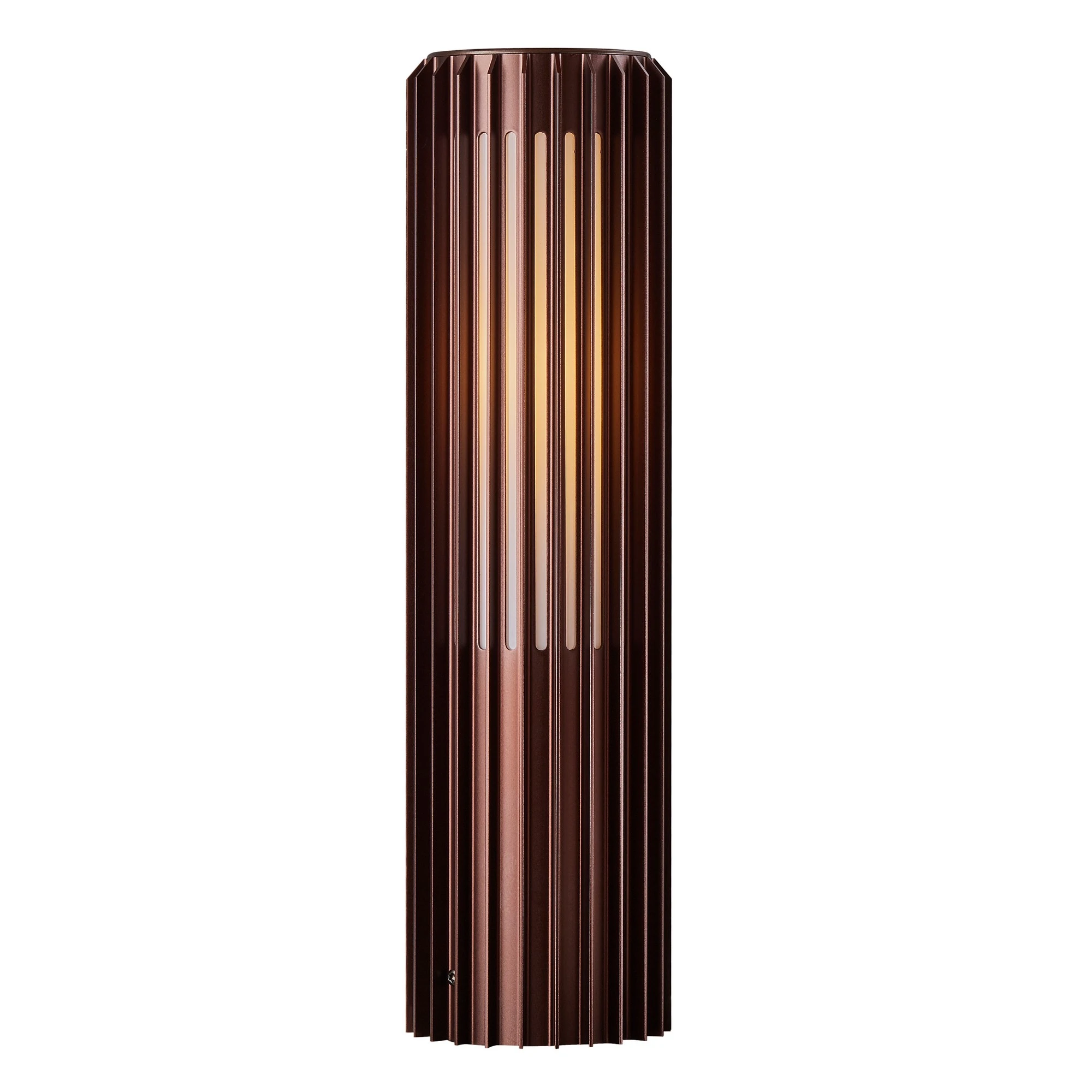 Lampa ogrodowa Aludra NO2118028261 - Nordlux