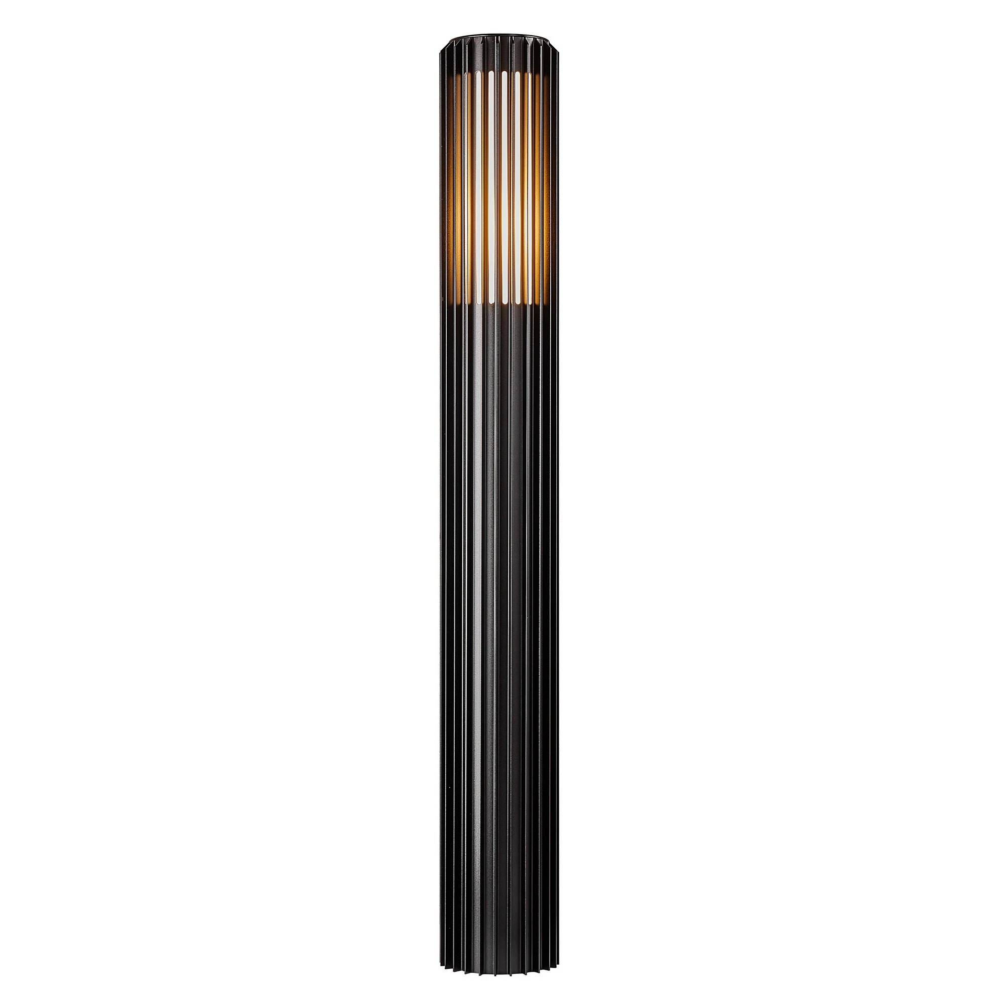 Lampa ogrodowa Aludra NO2118038203 - Nordlux