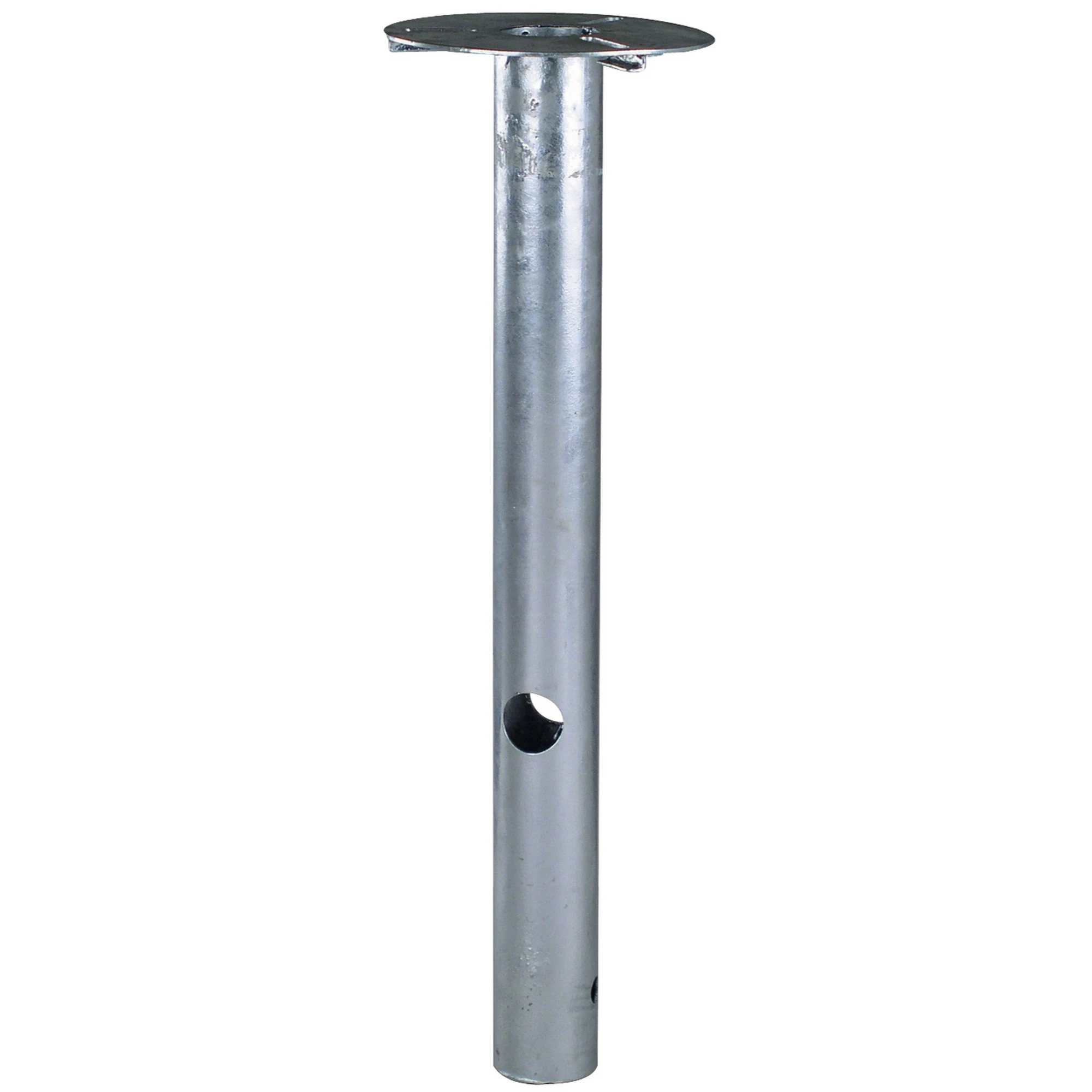 Podstawa lampy ogrodowej BASE NO22039931 – Nordlux