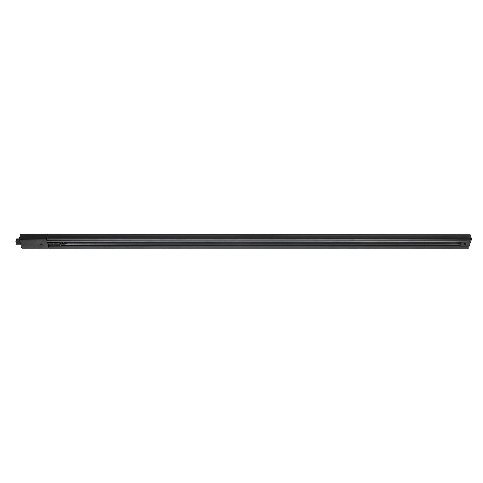 Szyna LINK 1M NO79079903 – Nordlux