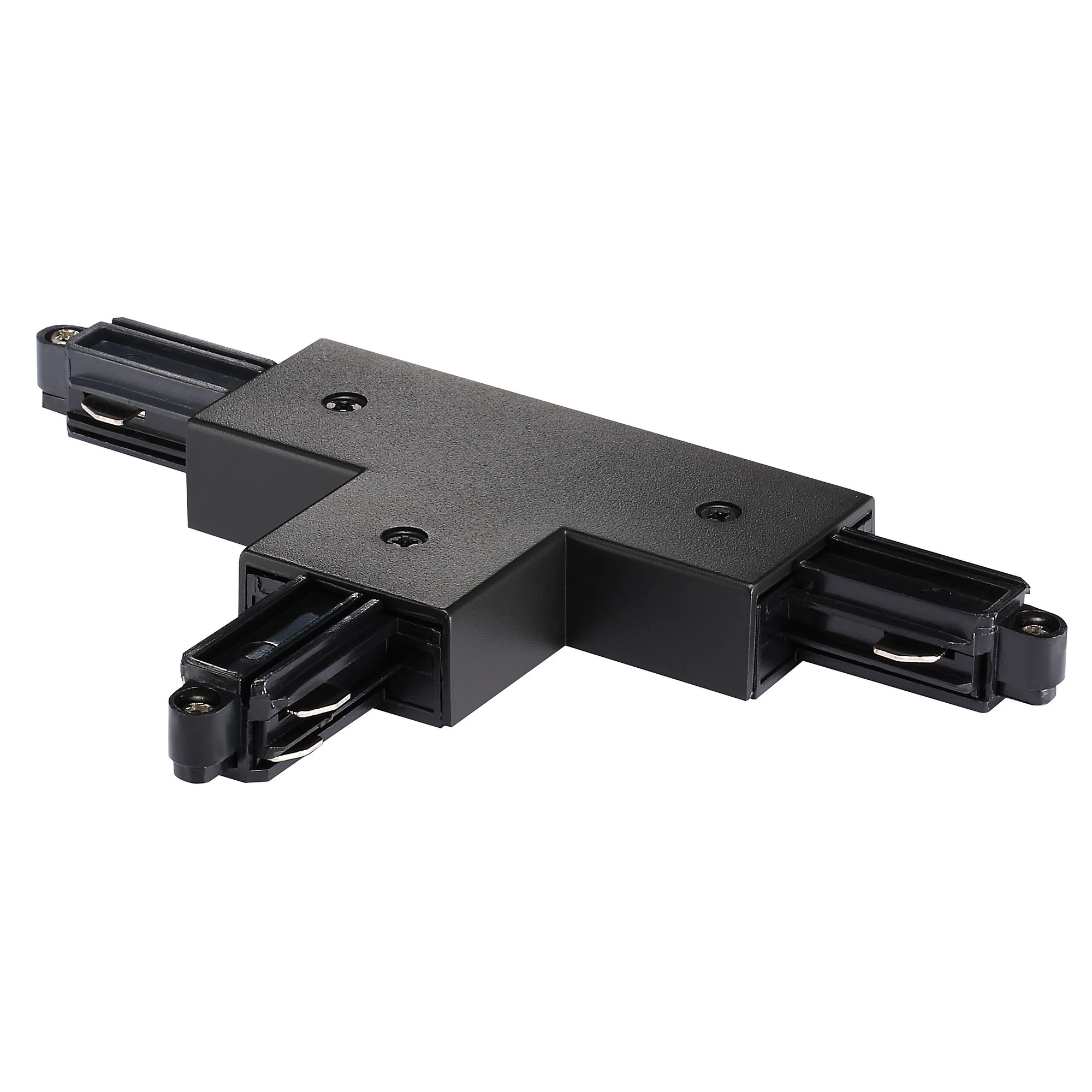 Łącznik T-Prawy NO86059903 – Nordlux