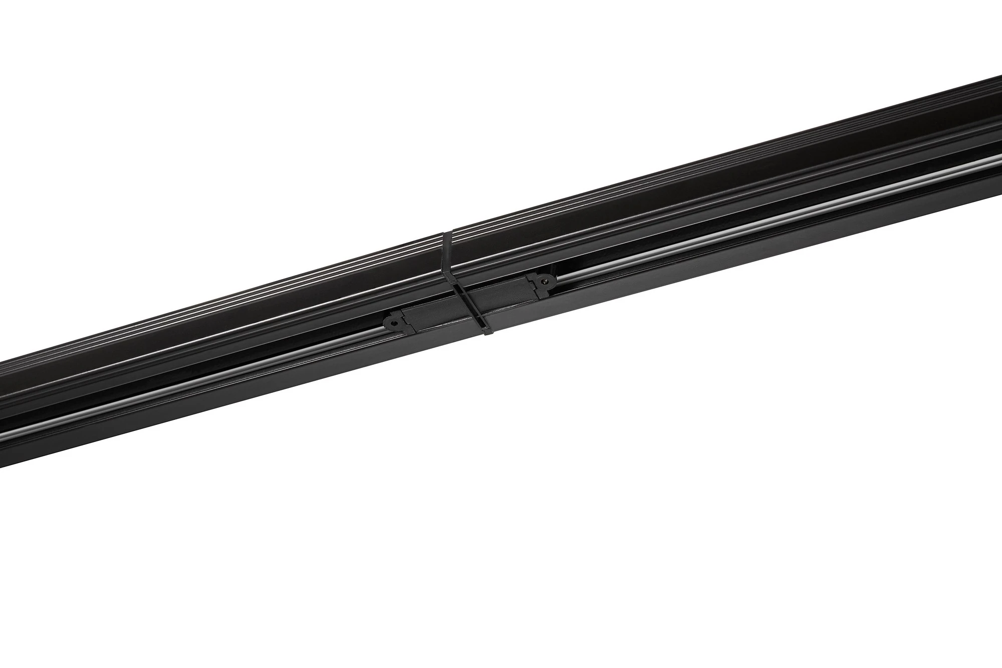 Łącznik LINK CONNECT NO79059903 – Nordlux