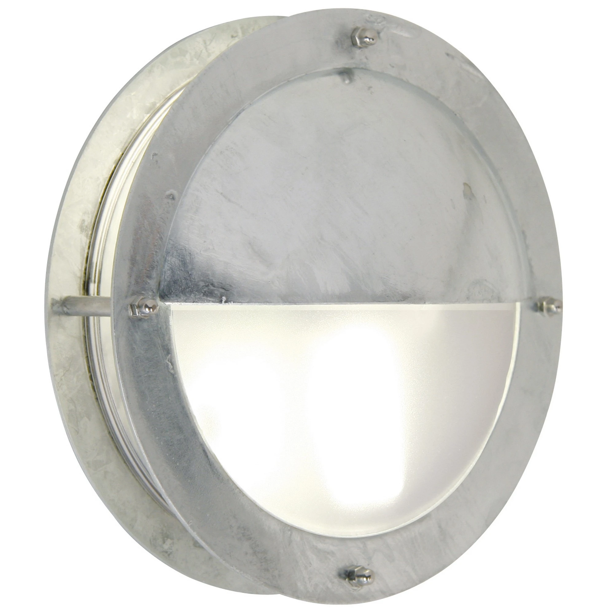 Kinkiet MALTE  NO21841031 - Nordlux