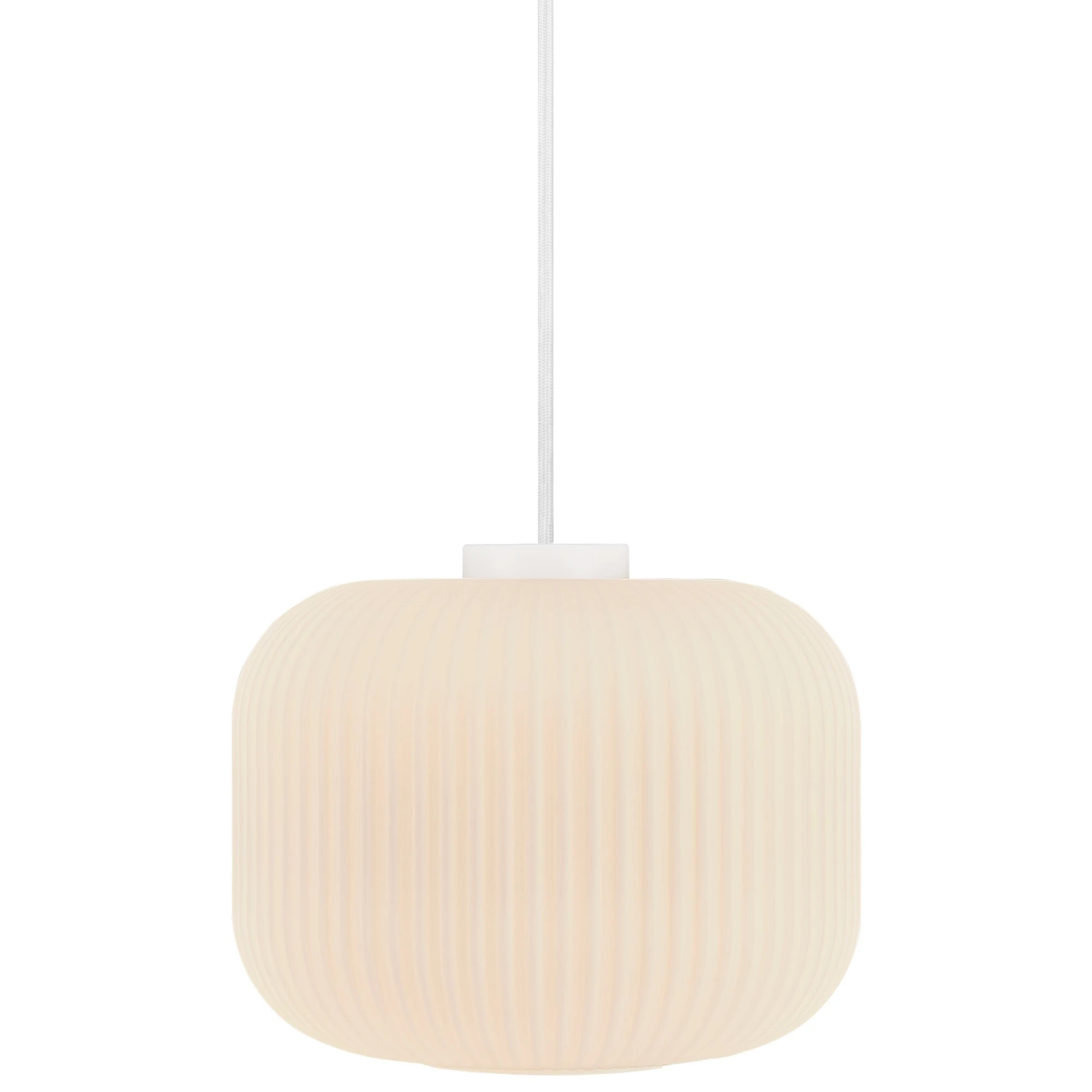 Lampa skandynawska wisząca MILFORD 30 NO46583001 – Nordlux