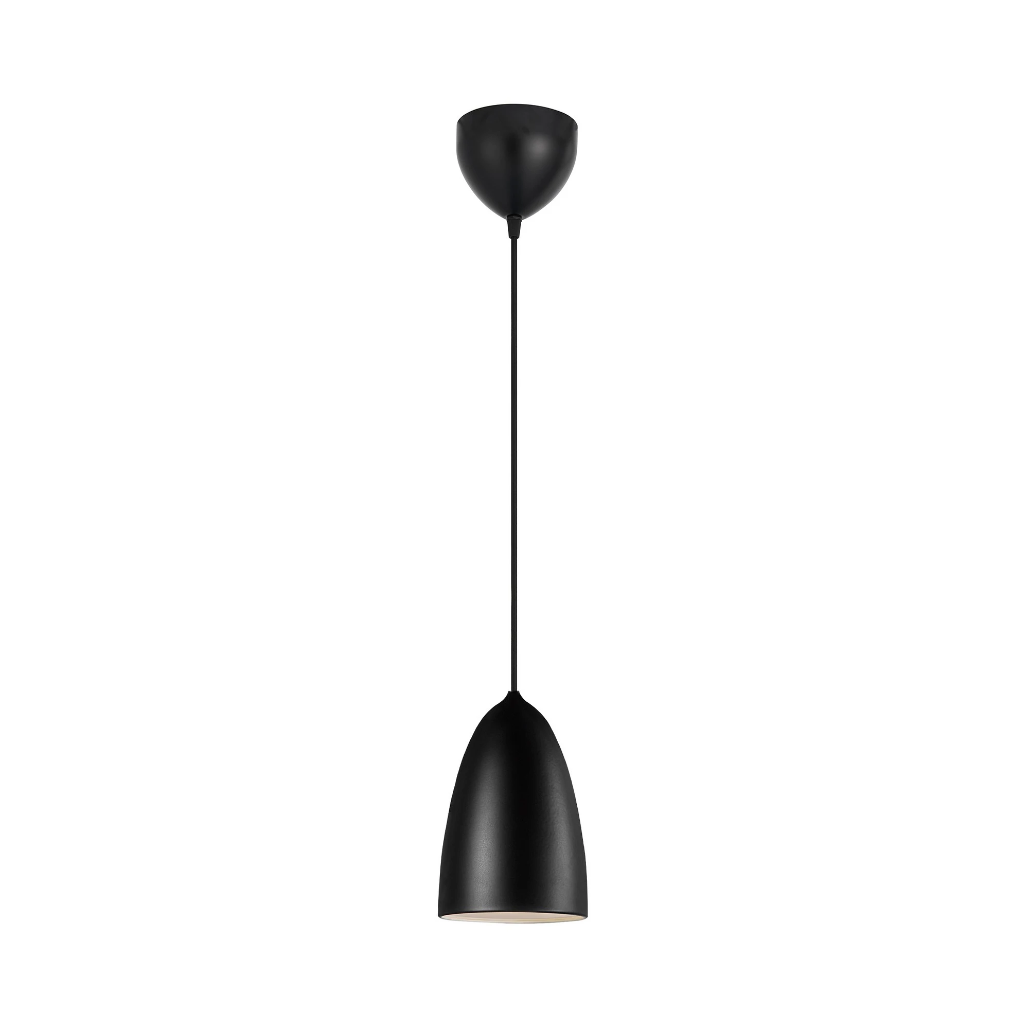 Lampa loft wisząca NEXUS 2.0 NO2020563003 - Nordlux