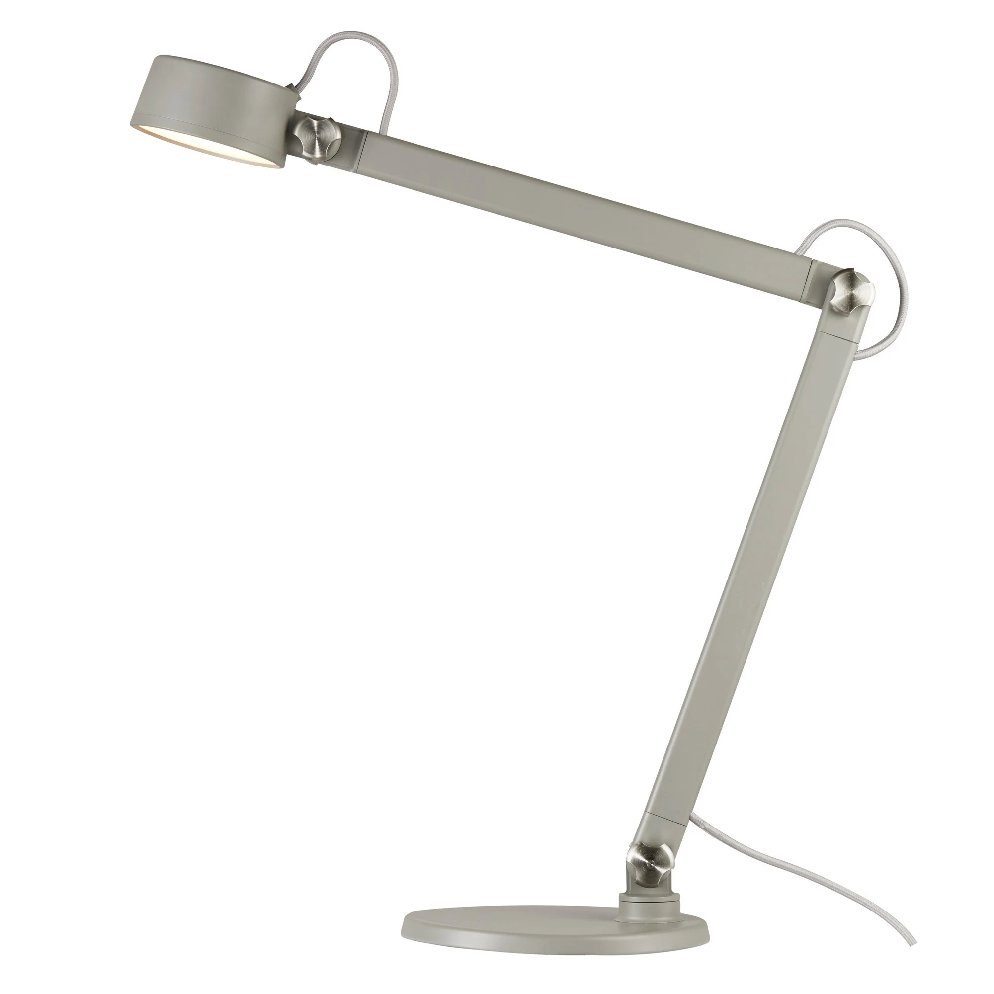Lampa stołowa NOBU NO2120405010 - Nordlux